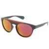 Polaroid Pld6064 Lunettes De Soleil Polarisées -Magasin De Sport pld6064 lunettes de soleil polarisees