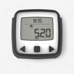 Podomètre Accéléromètre ONWALK ONE PLUS