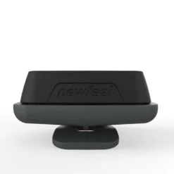 Podomètre Accéléromètre ONWALK ONE PLUS -Magasin De Sport podometre accelerometre onwalk one plus 6