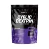 Préparations Energétiques | Préparations Energétiques | Cyclic Dextrin (1kg) | -Magasin De Sport preparations energetiques preparations energetiques cyclic dextrin 1kg