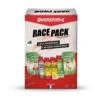 Race Pack Nutrition Sportive Overstims -Magasin De Sport race pack nutrition sportive overstims