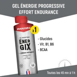 Race Pack Nutrition Sportive Overstims -Magasin De Sport race pack nutrition sportive overstims 2