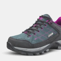 Randonnez En Sécurité Et En Confort !! -Magasin De Sport randonnez en securite et en confort 3