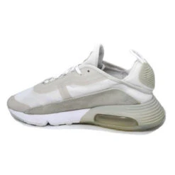 Reconditionné Air Max 2090 – Nike Très Bon état -Magasin De Sport reconditionne air max 2090 nike tres bon etat 1
