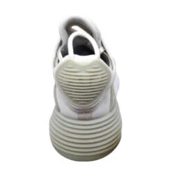 Reconditionné Air Max 2090 – Nike Très Bon état -Magasin De Sport reconditionne air max 2090 nike tres bon etat 2