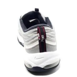 Reconditionné Air Max 97 Golf - Nike Très Bon état -Magasin De Sport reconditionne air max 97 golf nike tres bon etat 2