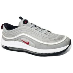Reconditionné Air Max 97 Golf - Nike Très Bon état