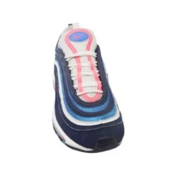 Reconditionné Air Max 97 - Nike Très Bon état -Magasin De Sport reconditionne air max 97 nike tres bon etat 2