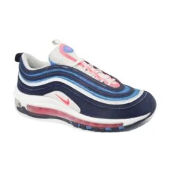 Reconditionné Air Max 97 - Nike Très Bon état
