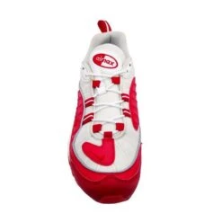 Reconditionné - Air Max 98 - Nike- Très Bon état -Magasin De Sport reconditionne air max 98 nike tres bon etat 2