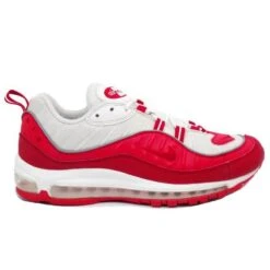 Reconditionné - Air Max 98 - Nike- Très Bon état