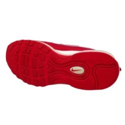 Reconditionné - Air Max 98 - Nike- Très Bon état -Magasin De Sport reconditionne air max 98 nike tres bon etat 4