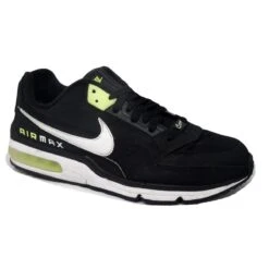 Reconditionné Air Max LTD - Nike Très Bon état