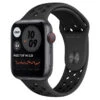 Reconditionné - Apple Watch S6 44mm Nike GPS+Cell Argent/Blanc - état Correct 1 Reconditionné - Apple Watch S6 44mm Nike GPS+Cell Argent/Blanc - état Correct -Magasin De Sport reconditionne apple watch s6 44mm nike gpscell argentblanc etat correct