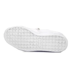 Reconditionné - Basket Heart - Puma- Très Bon état -Magasin De Sport reconditionne basket heart puma tres bon etat 4