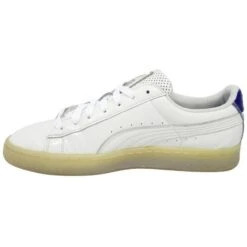 Reconditionné - Baskets - Puma X Careaux- Très Bon état -Magasin De Sport reconditionne baskets puma x careaux tres bon etat 2
