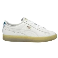 Reconditionné - Baskets - Puma X Careaux- Très Bon état