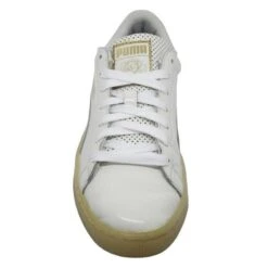 Reconditionné - Baskets - Puma X Careaux- Très Bon état -Magasin De Sport reconditionne baskets puma x careaux tres bon etat 3