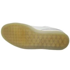 Reconditionné - Baskets - Puma X Careaux- Très Bon état -Magasin De Sport reconditionne baskets puma x careaux tres bon etat 4