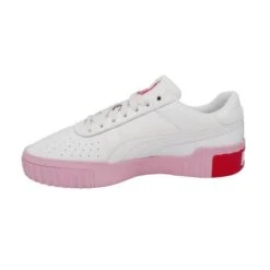Reconditionné - Calisport - Puma- Très Bon état -Magasin De Sport reconditionne calisport puma tres bon etat 2