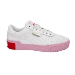 Reconditionné - Calisport - Puma- Très Bon état