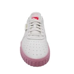 Reconditionné - Calisport - Puma- Très Bon état -Magasin De Sport reconditionne calisport puma tres bon etat 3