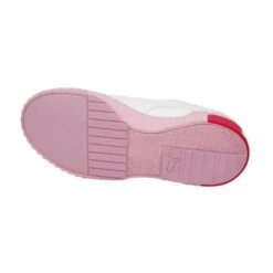 Reconditionné - Calisport - Puma- Très Bon état -Magasin De Sport reconditionne calisport puma tres bon etat 4