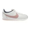 Reconditionné - Cortez - Nike- Très Bon état -Magasin De Sport reconditionne cortez nike tres bon etat