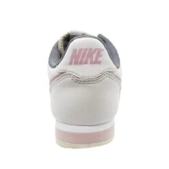 Reconditionné - Cortez - Nike- Très Bon état -Magasin De Sport reconditionne cortez nike tres bon etat 2