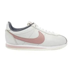Reconditionné - Cortez - Nike- Très Bon état