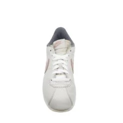 Reconditionné - Cortez - Nike- Très Bon état -Magasin De Sport reconditionne cortez nike tres bon etat 3