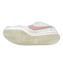 Reconditionné - Cortez - Nike- Très Bon état -Magasin De Sport reconditionne cortez nike tres bon etat 4