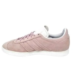 Reconditionné Gazelle - Adidas -Magasin De Sport reconditionne gazelle adidas 2