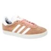 Reconditionné Gazelle - Adidas Très Bon état -Magasin De Sport reconditionne gazelle adidas tres bon etat