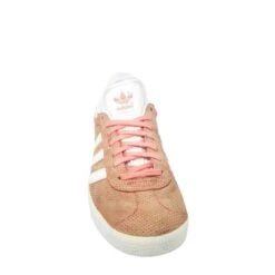 Reconditionné Gazelle - Adidas Très Bon état -Magasin De Sport reconditionne gazelle adidas tres bon etat 2