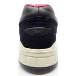 Reconditionné - Grid SD Premium - Saucony- Très Bon état -Magasin De Sport reconditionne grid sd premium saucony tres bon etat 2