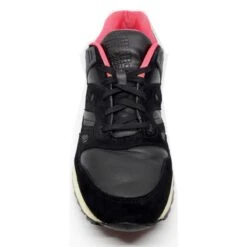 Reconditionné - Grid SD Premium - Saucony- Très Bon état -Magasin De Sport reconditionne grid sd premium saucony tres bon etat 3