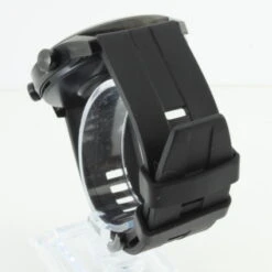 Reconditionné - Huawei Watch GT 2 46mm GPS Noir/Bracelet Noir - Très Bon état 7 Reconditionné - Huawei Watch GT 2 46mm GPS Noir/Bracelet Noir - Très Bon état -Magasin De Sport reconditionne huawei watch gt 2 46mm gps noirbracelet noir tres bon etat 2