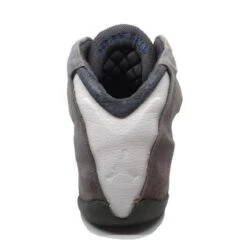 Reconditionné - Jordan 21- Très Bon état -Magasin De Sport reconditionne jordan 21 tres bon etat 3