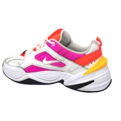 Reconditionné M2K - Nike Très Bon état -Magasin De Sport reconditionne m2k nike tres bon etat 2