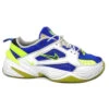 Reconditionné M2K Tekno - Nike Très Bon état 1 Reconditionné M2K Tekno - Nike Très Bon état -Magasin De Sport reconditionne m2k tekno nike tres bon etat