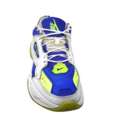 Reconditionné M2K Tekno - Nike Très Bon état -Magasin De Sport reconditionne m2k tekno nike tres bon etat 2
