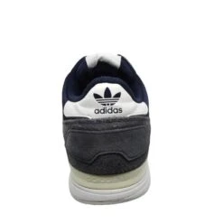 Reconditionné - Neo - Adidas- Très Bon état -Magasin De Sport reconditionne neo adidas tres bon etat 2