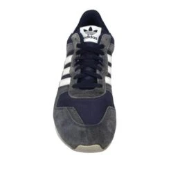 Reconditionné - Neo - Adidas- Très Bon état -Magasin De Sport reconditionne neo adidas tres bon etat 3