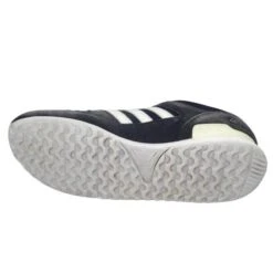 Reconditionné - Neo - Adidas- Très Bon état -Magasin De Sport reconditionne neo adidas tres bon etat 4
