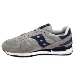 Reconditionné Shadow - Saucony -Magasin De Sport reconditionne shadow saucony 1