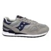Reconditionné Shadow - Saucony -Magasin De Sport reconditionne shadow saucony