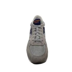Reconditionné Shadow - Saucony -Magasin De Sport reconditionne shadow saucony 2