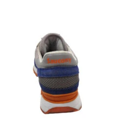 Reconditionné Shadow - Saucony Très Bon état -Magasin De Sport reconditionne shadow saucony tres bon etat 2