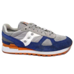 Reconditionné Shadow - Saucony Très Bon état